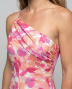 Product 15648676938058 - close_up_detail