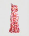 Product 15648676938058 - product_only