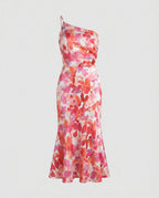 Product 15648676938058 - product_only
