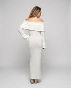 Product 15648677232970 - back_view