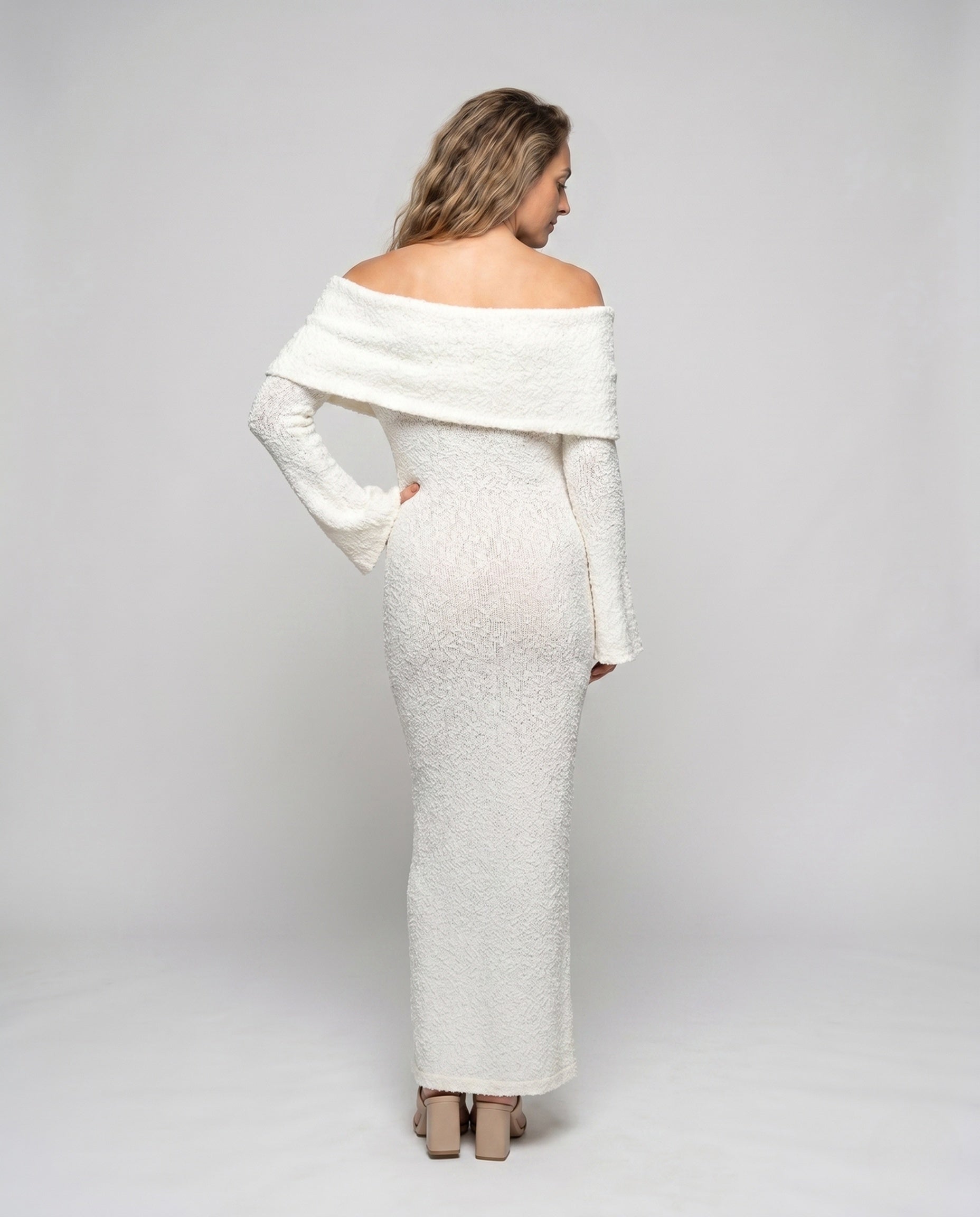 Product 15648677232970 - back_view