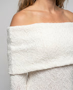 Product 15648677232970 - close_up_detail
