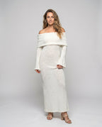 Product 15648677232970 - full_body_front