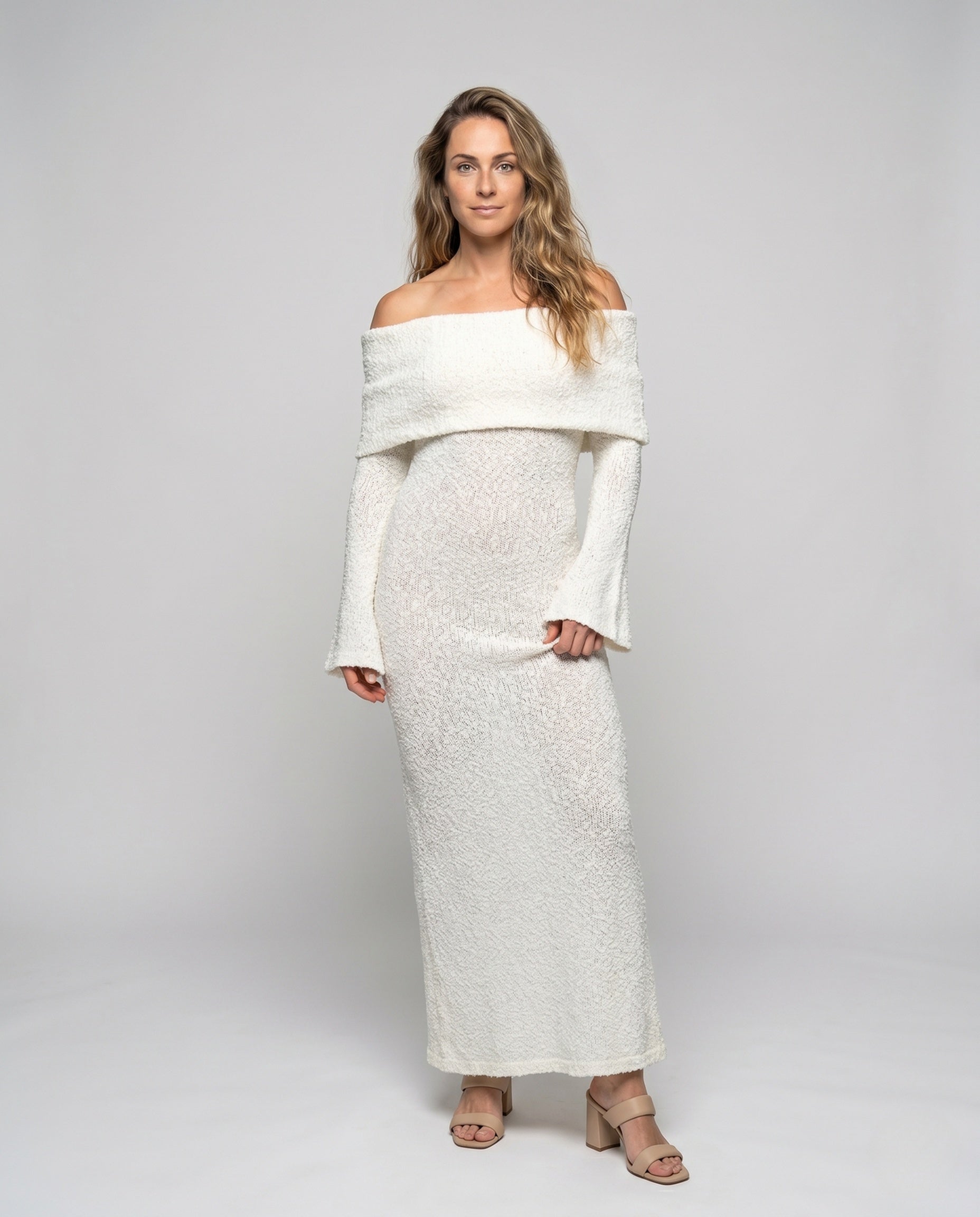 Product 15648677232970 - full_body_front
