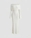 Product 15648677232970 - product_only