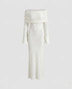 Product 15648677232970 - product_only