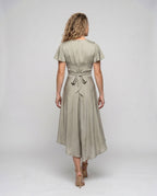 Product 15648677429578 - back_view