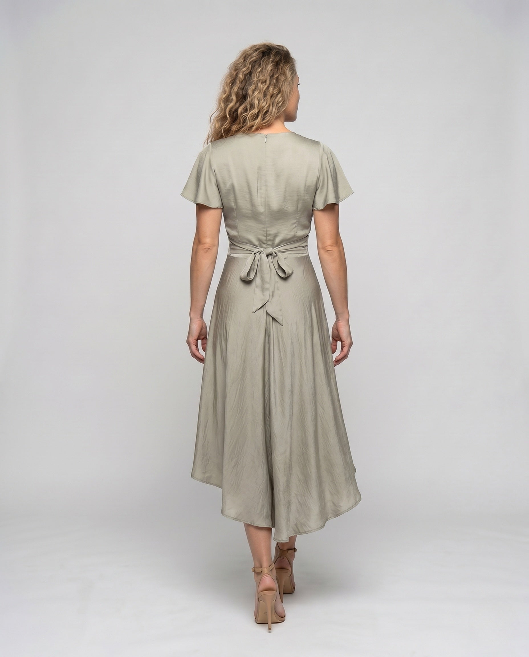 Product 15648677429578 - back_view