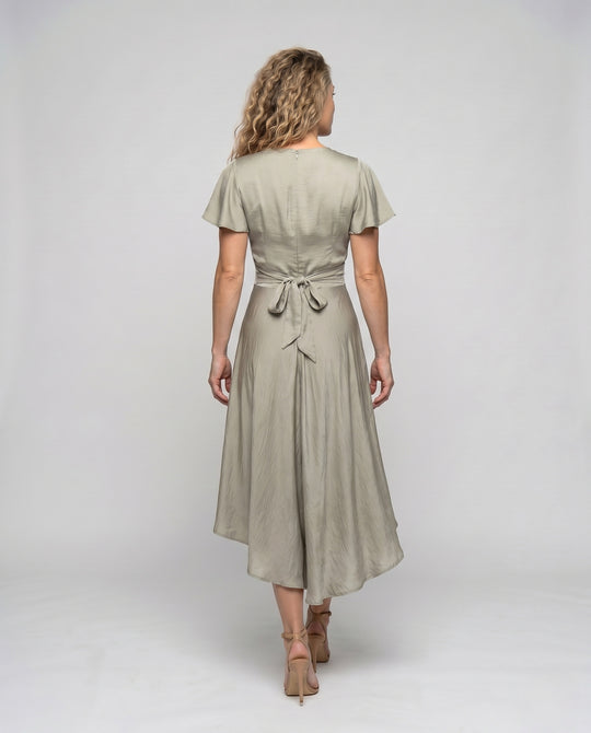 Product 15648677429578 - back_view