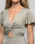 Product 15648677429578 - close_up_detail