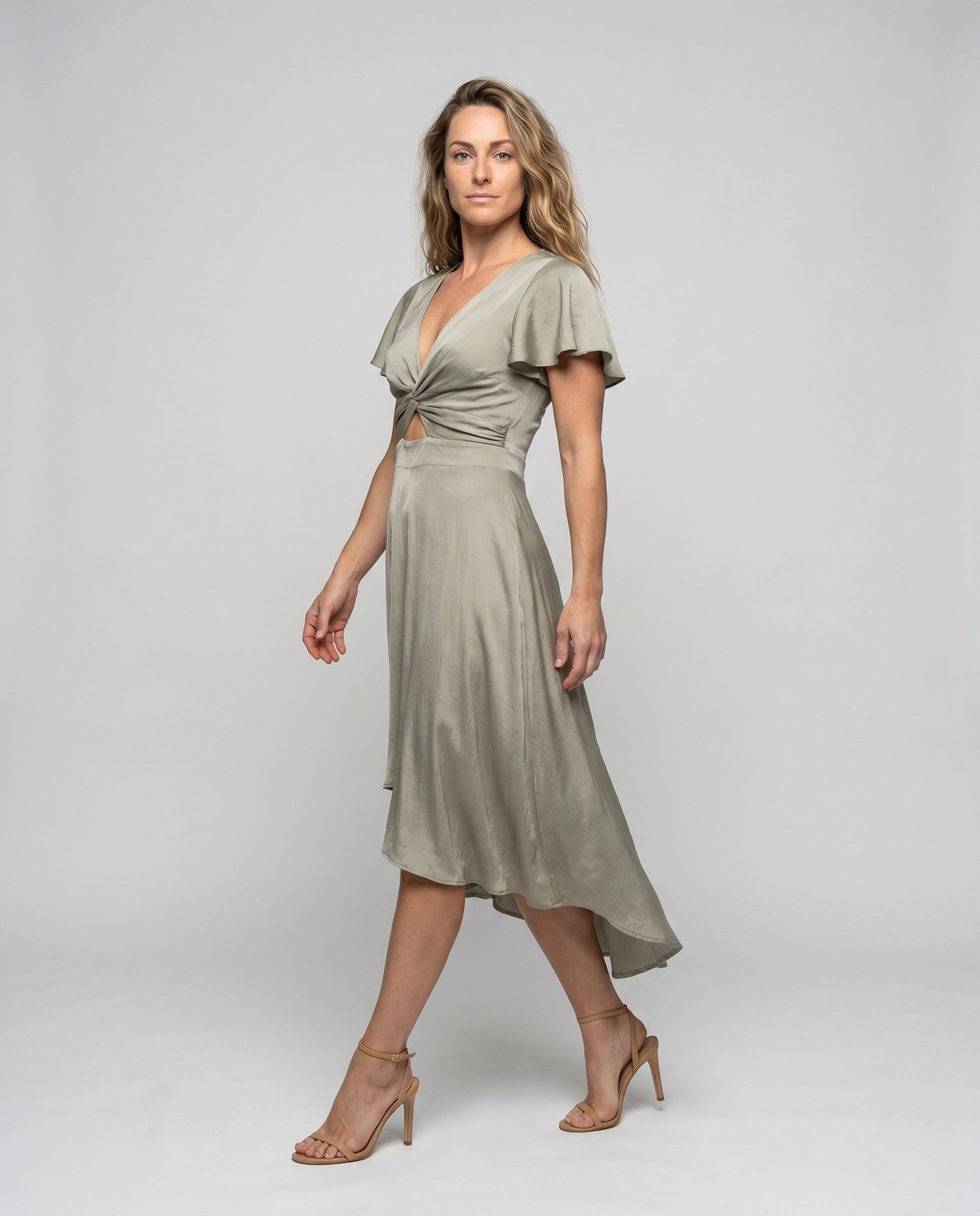 Product 15648677429578 - full_body_front
