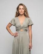 Product 15648677429578 - upper_body
