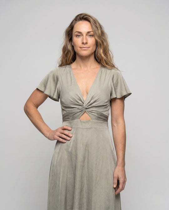 Product 15648677429578 - upper_body