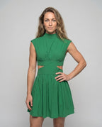 Product 15648677495114 - upper_body