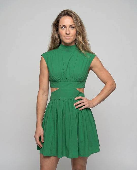 Product 15648677495114 - upper_body
