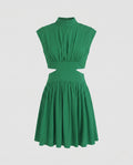 Product 15648677495114 - product_only