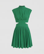 Product 15648677495114 - product_only
