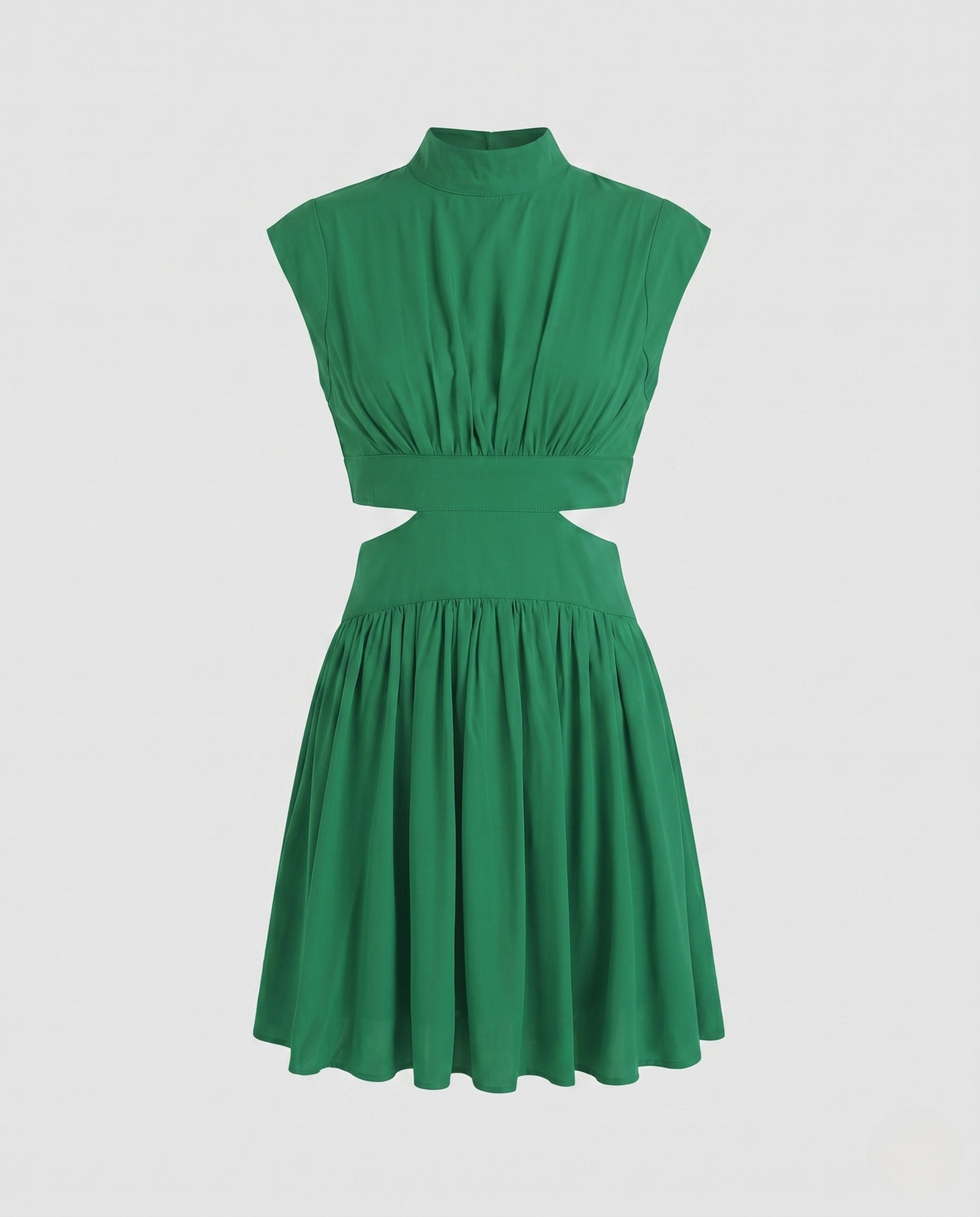 Product 15648677495114 - product_only