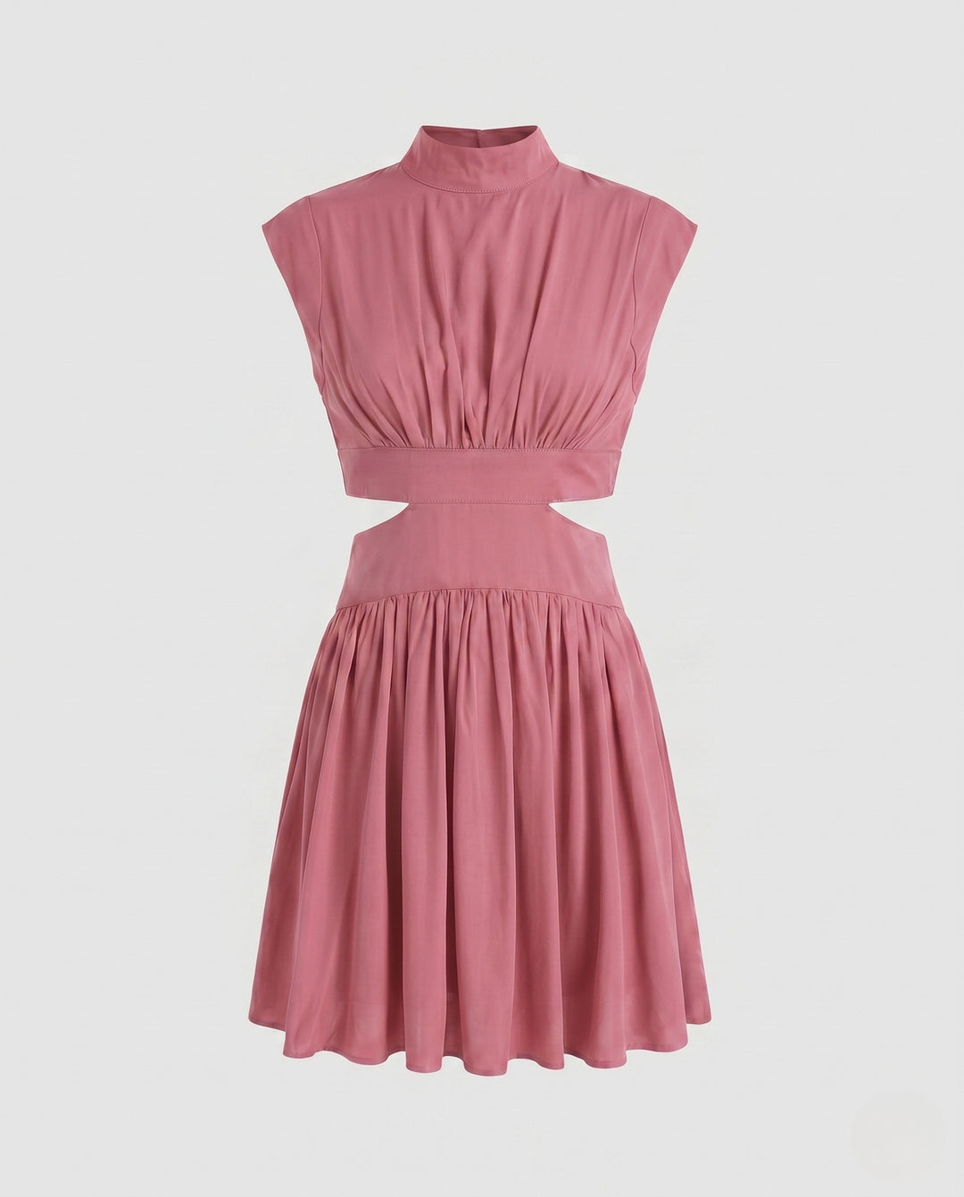 Product 15648677495114 - product_only