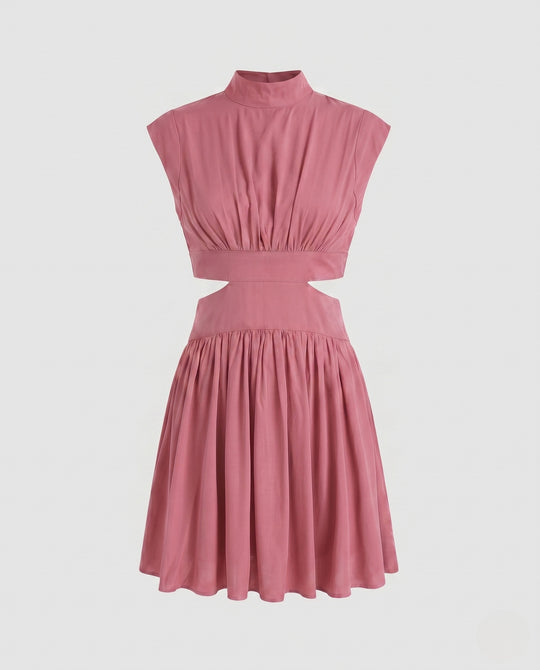 Product 15648677495114 - product_only