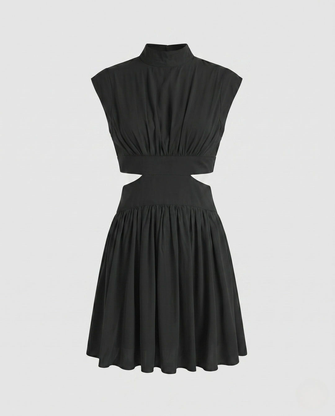 Product 15648677495114 - product_only
