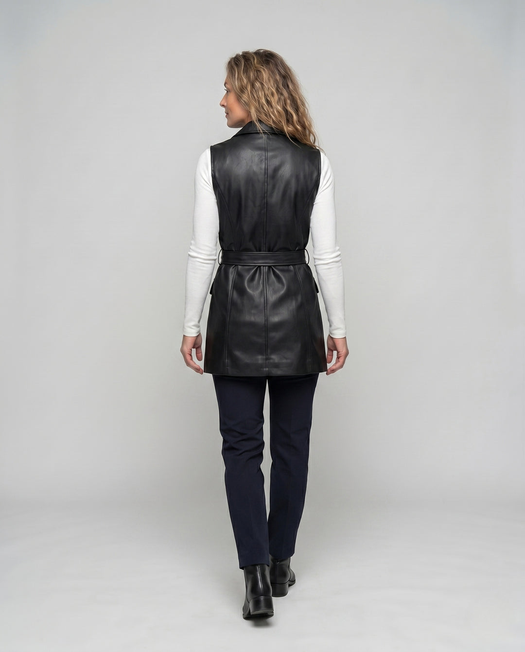 Product 15648677560650 - back_view