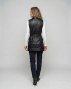 Product 15648677560650 - back_view