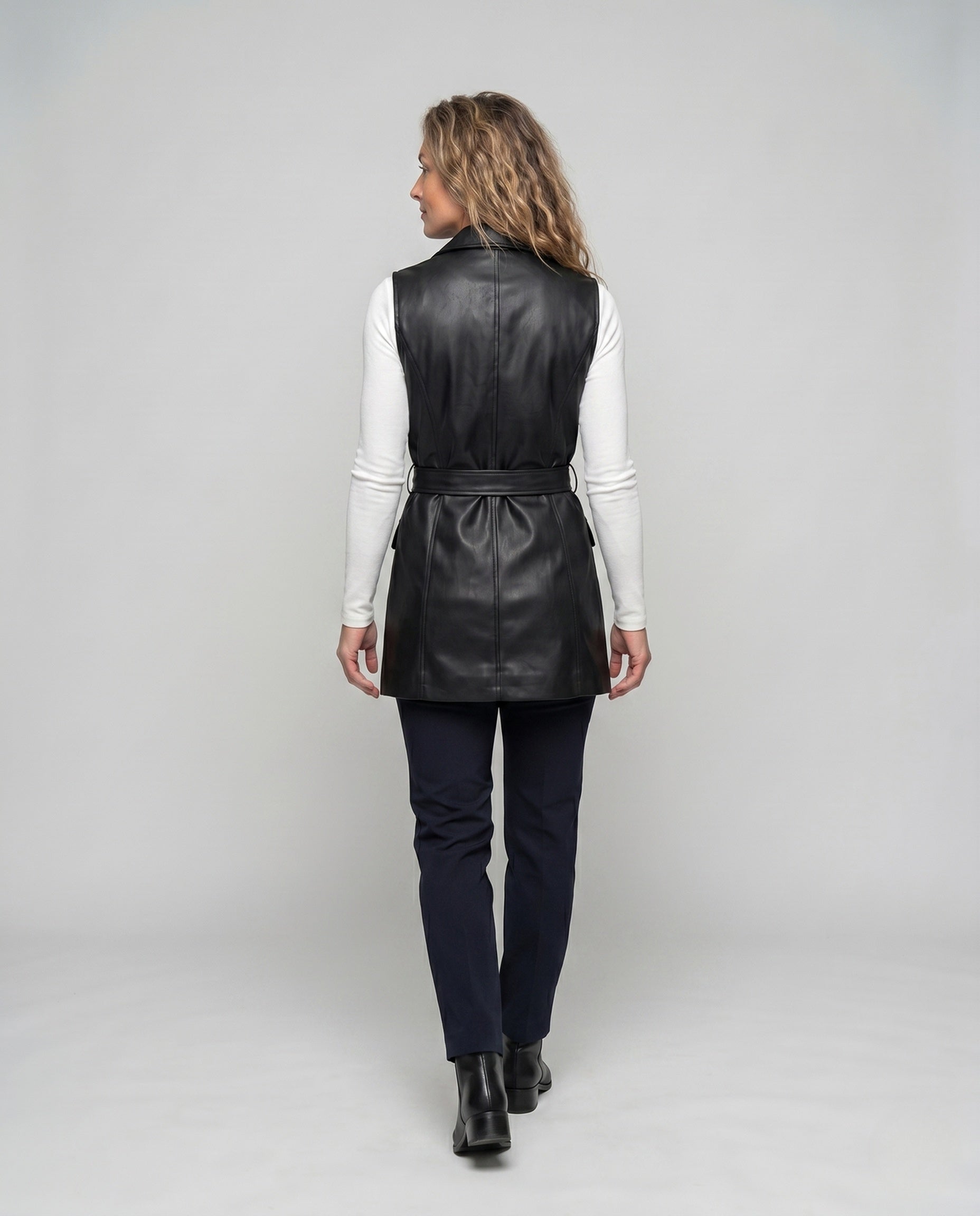 Product 15648677560650 - back_view