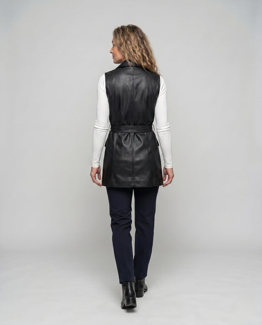 Product 15648677560650 - back_view