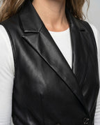 Product 15648677560650 - close_up_detail