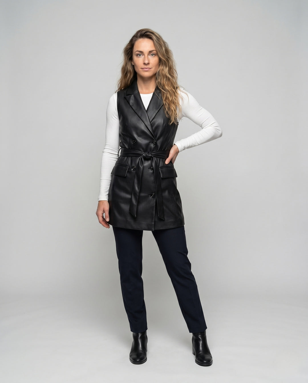 Product 15648677560650 - full_body_front