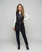 Product 15648677560650 - full_body_front