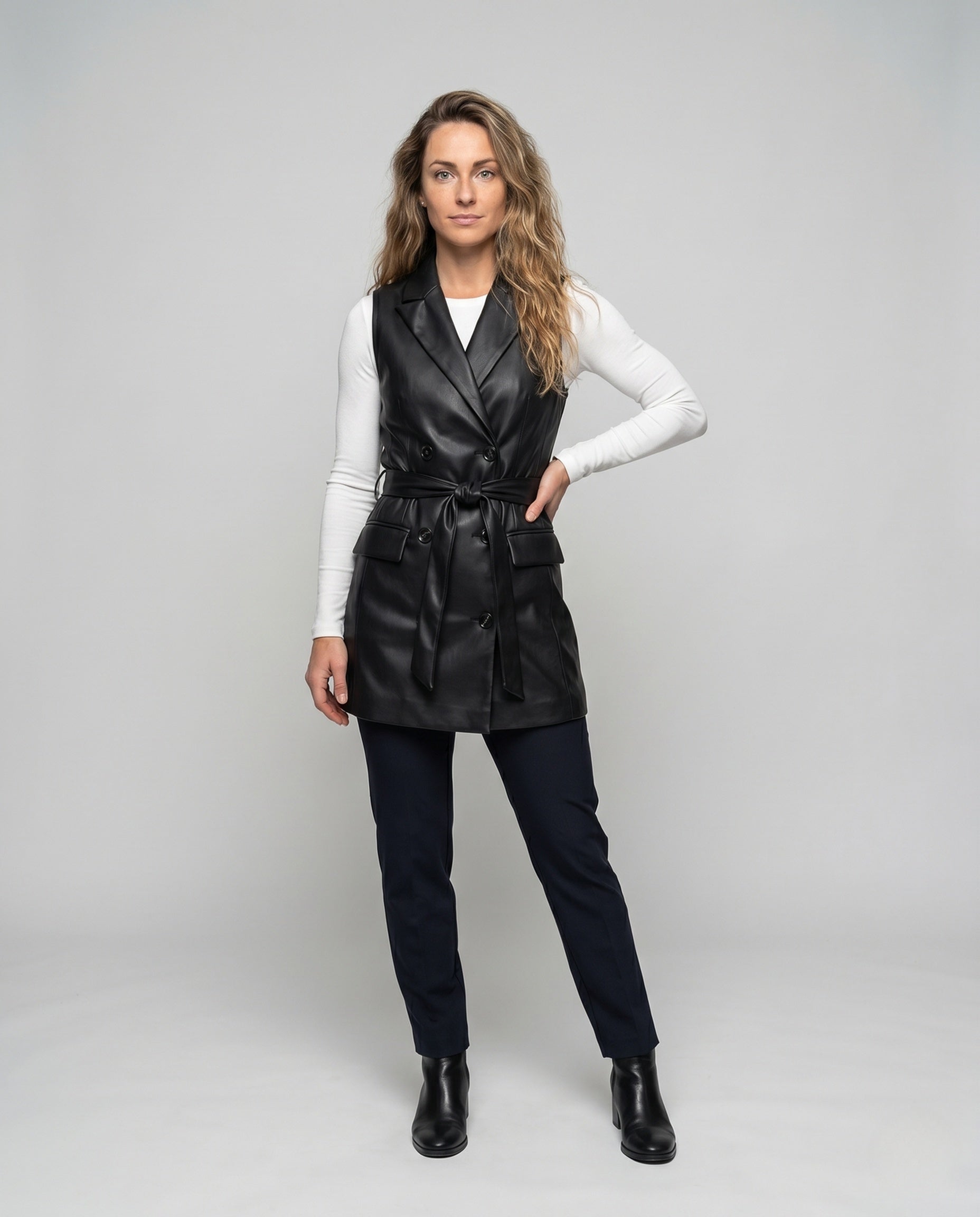 Product 15648677560650 - full_body_front