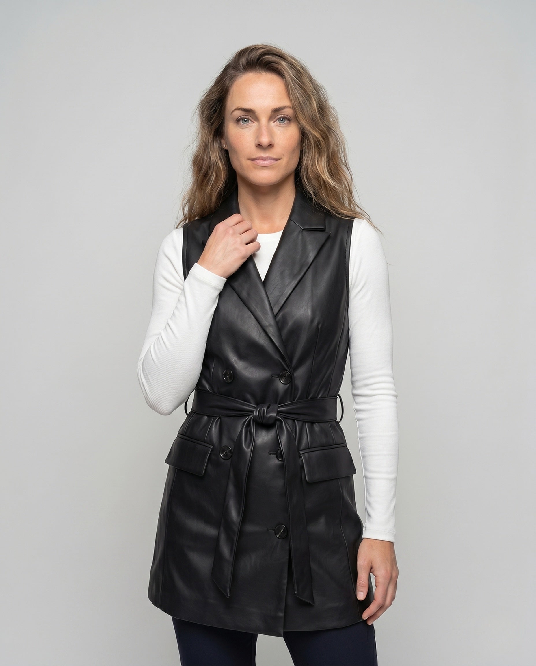 Product 15648677560650 - upper_body