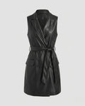 Product 15648677560650 - product_only