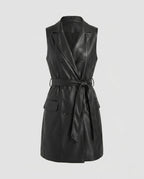 Product 15648677560650 - product_only