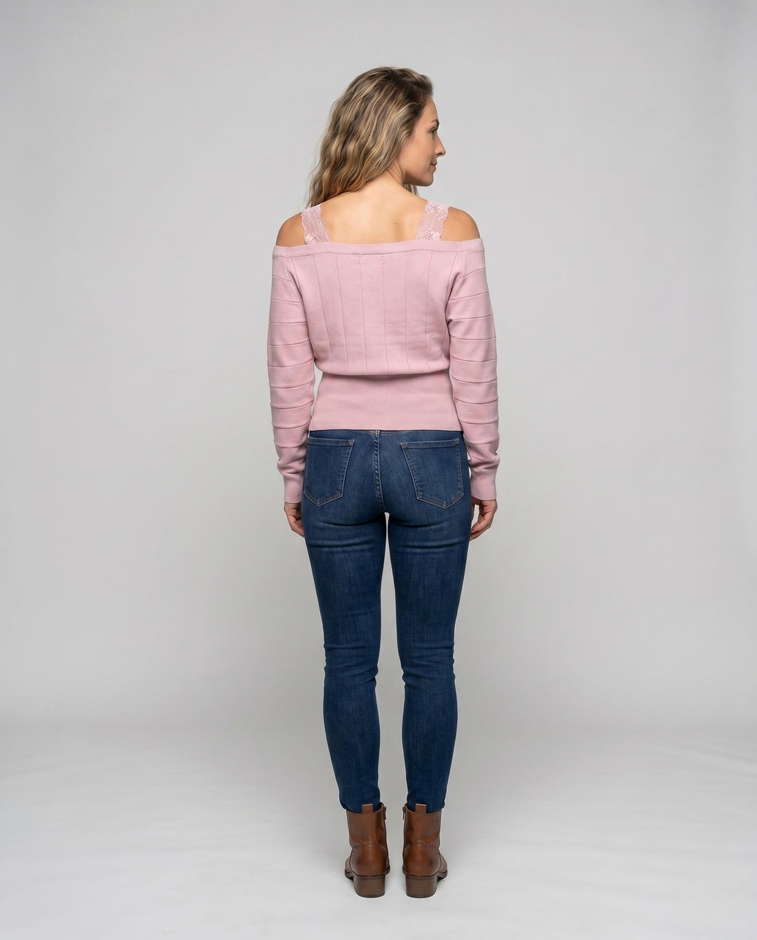 Product 15648677626186 - back_view