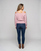 Product 15648677626186 - back_view
