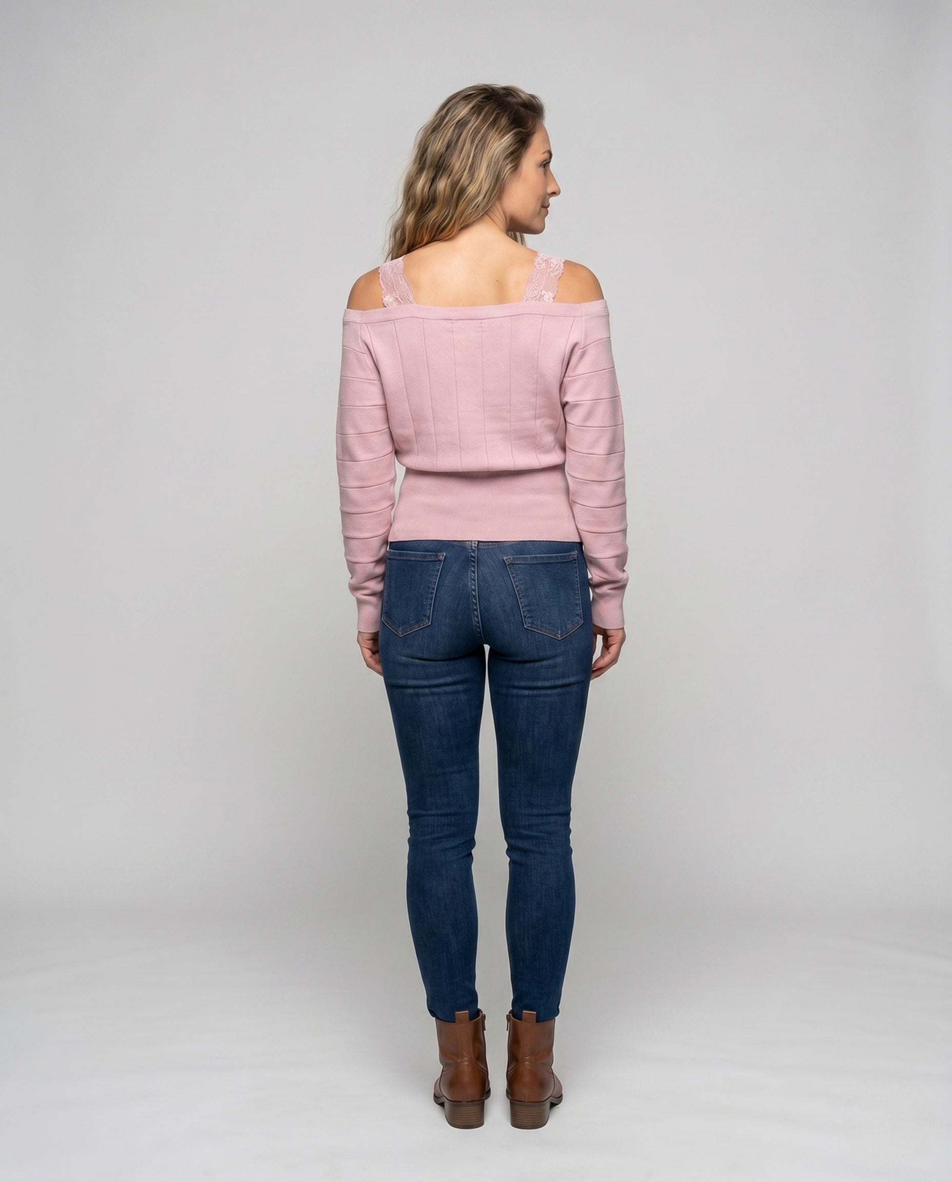 Product 15648677626186 - back_view
