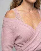 Product 15648677626186 - close_up_detail