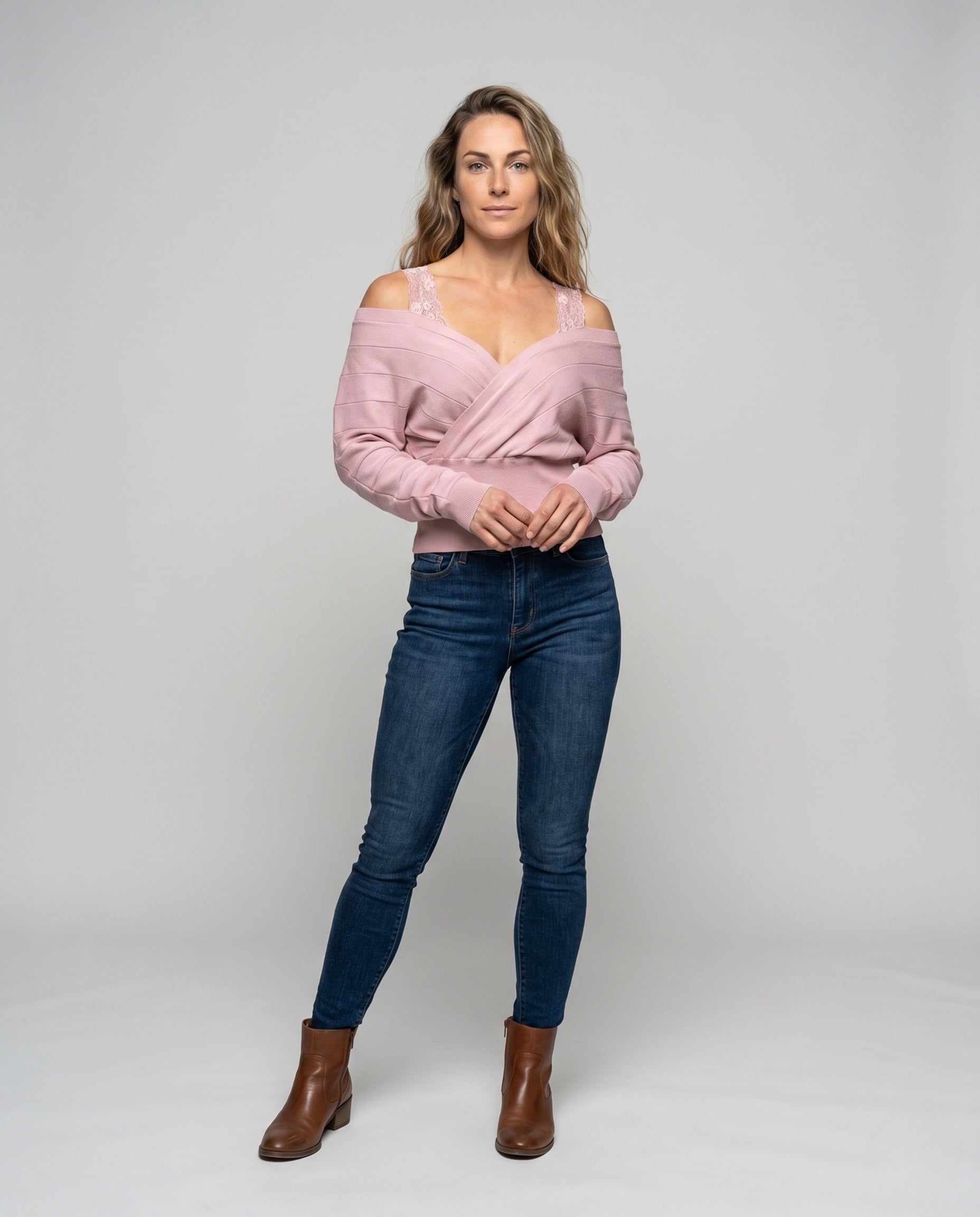 Product 15648677626186 - full_body_front