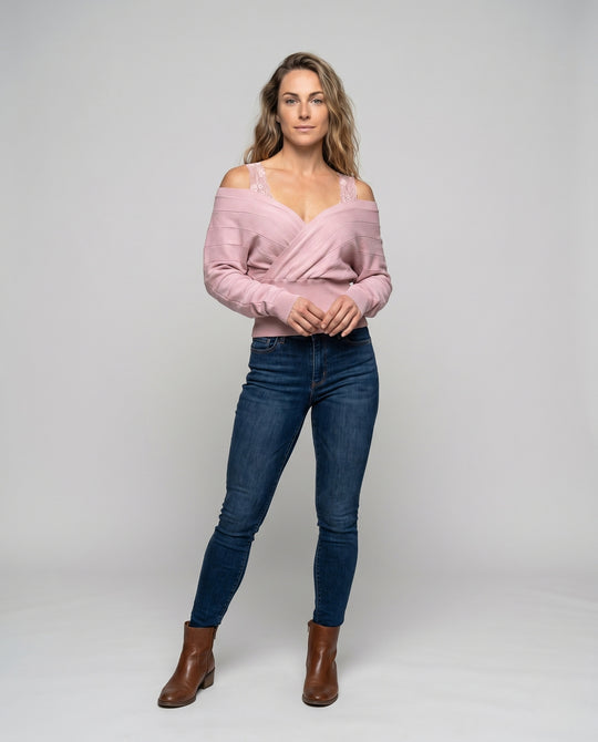 Product 15648677626186 - full_body_front