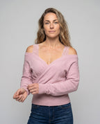 Product 15648677626186 - upper_body