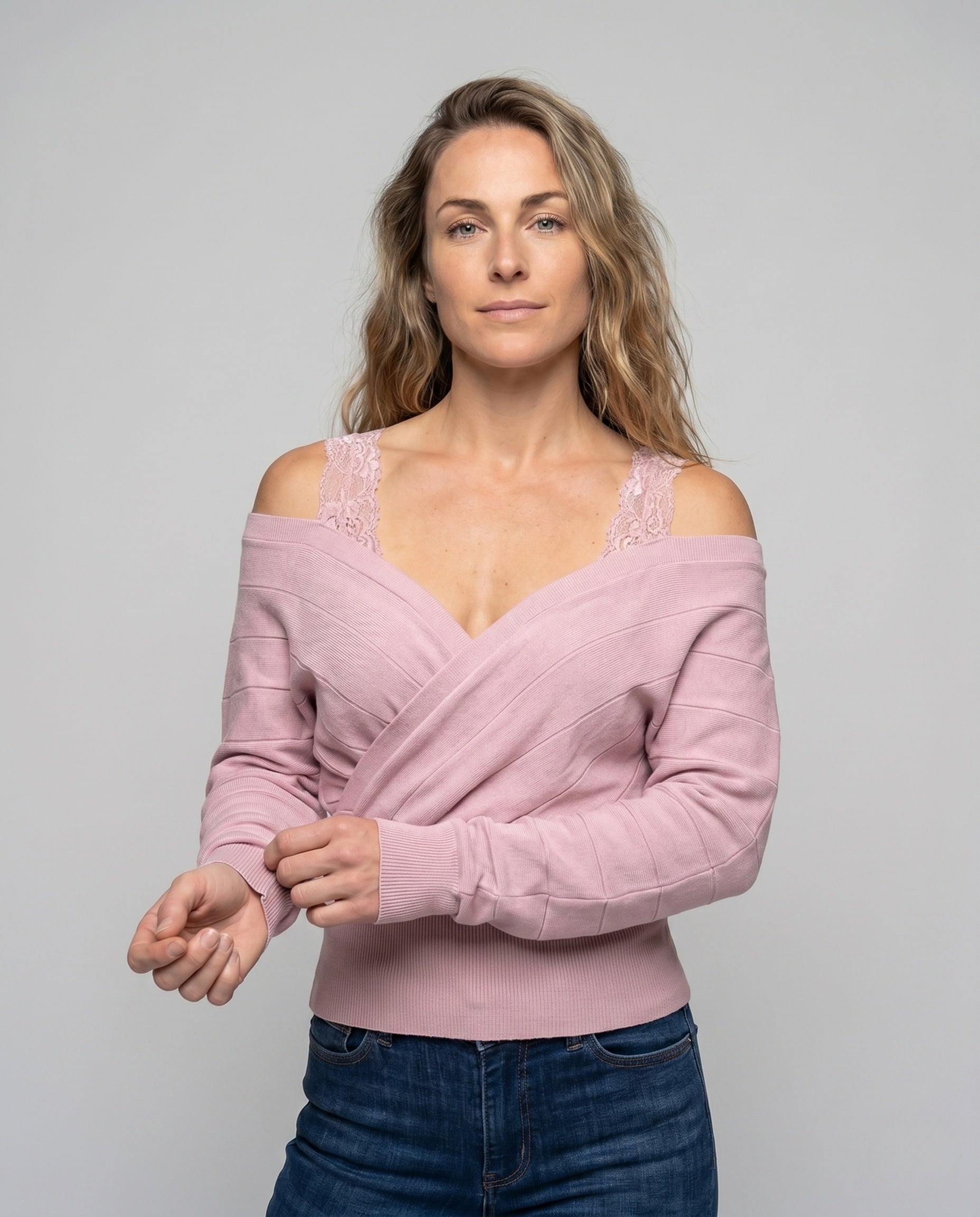 Product 15648677626186 - upper_body