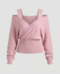 Product 15648677626186 - product_only