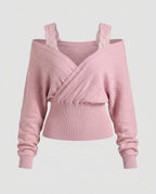Product 15648677626186 - product_only