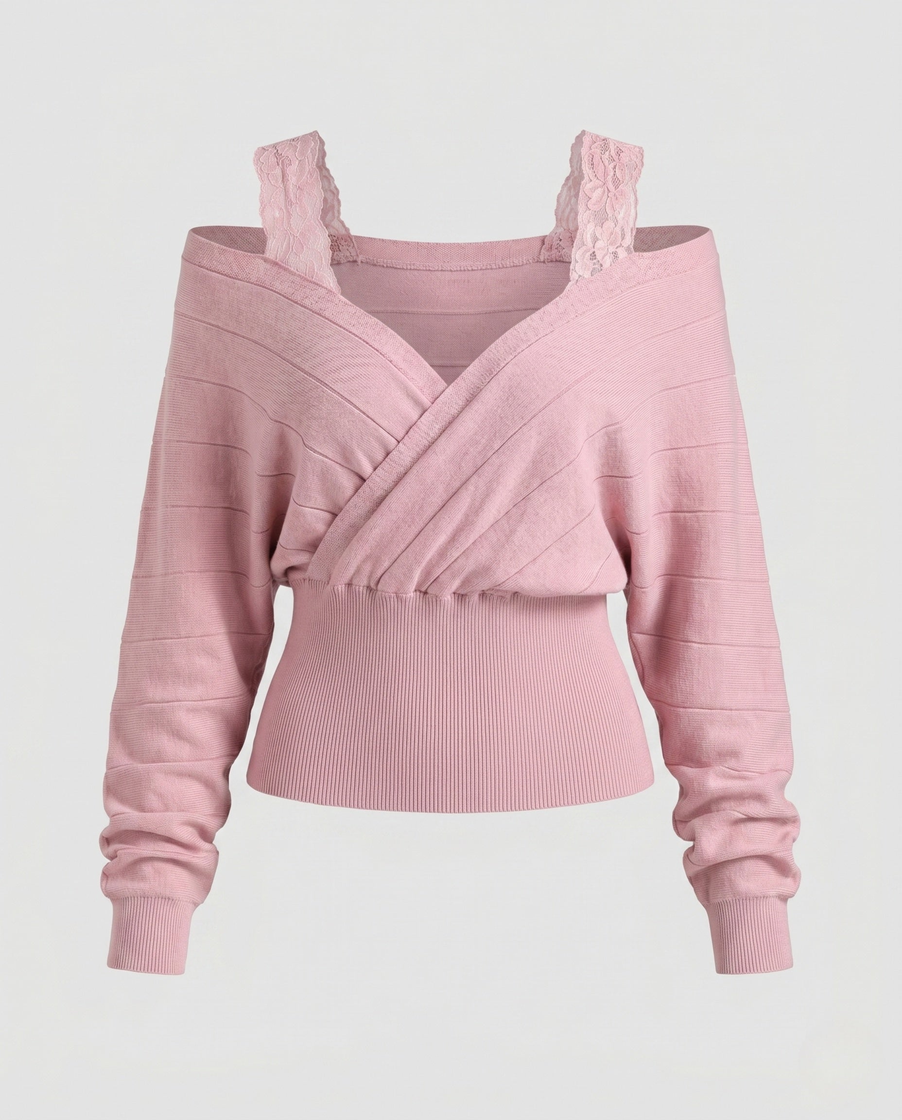 Product 15648677626186 - product_only