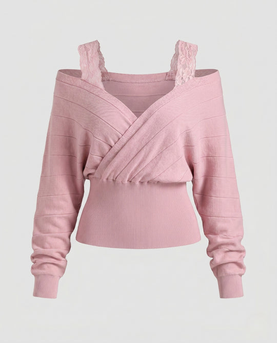 Product 15648677626186 - product_only