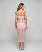 Product 15648677724490 - back_view