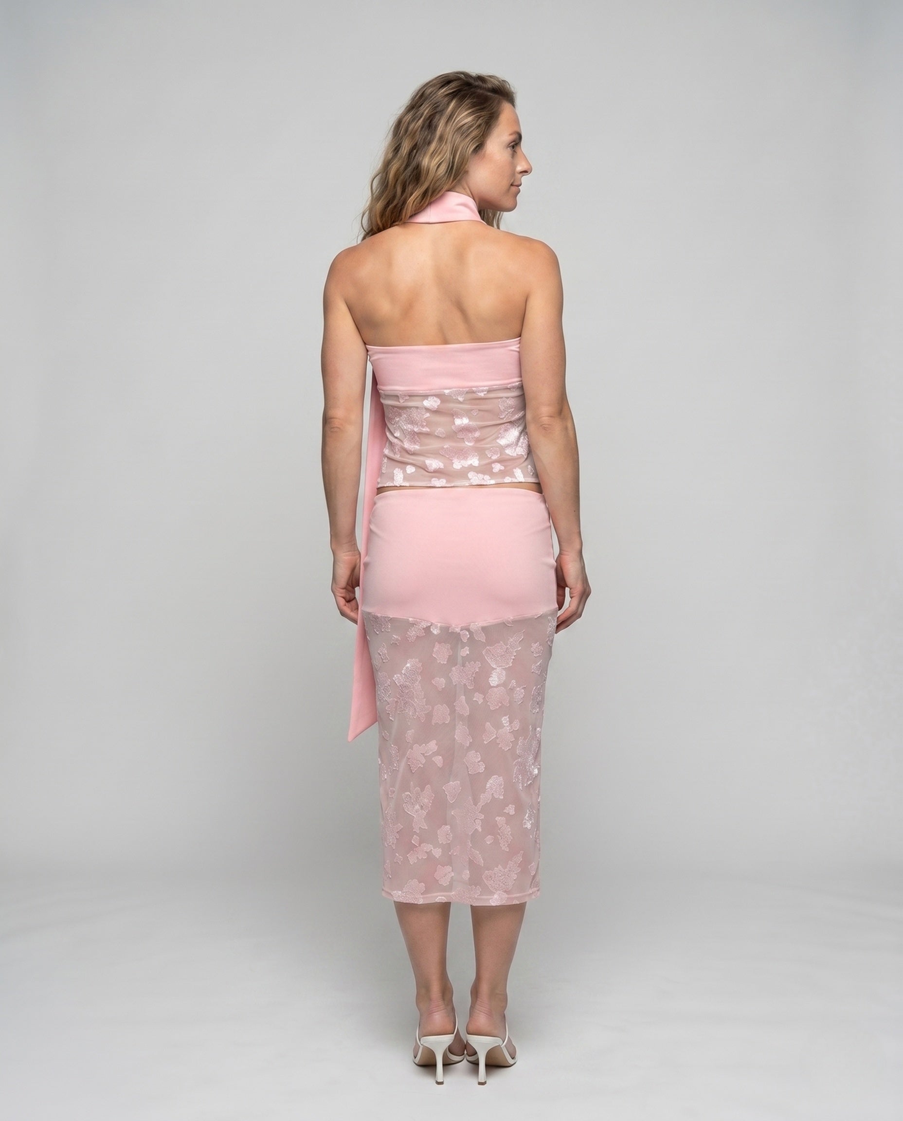 Product 15648677724490 - back_view